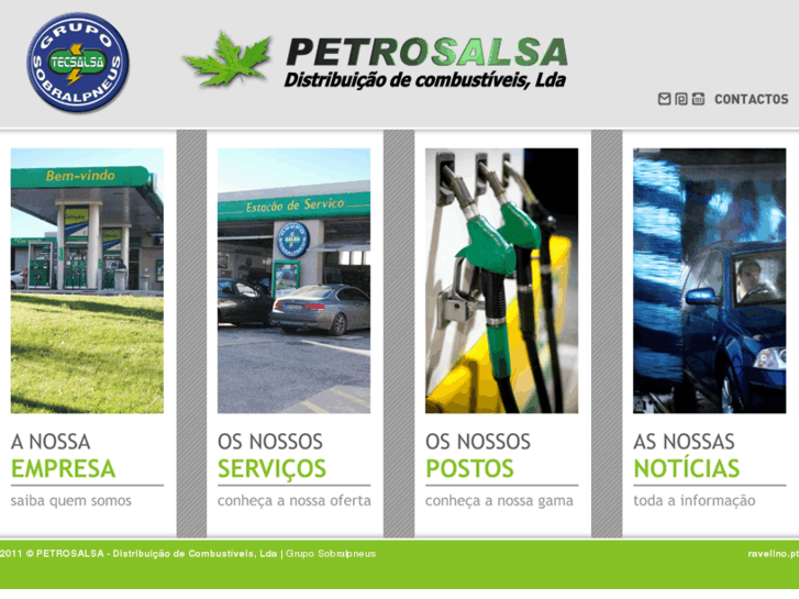 www.petrosalsa.com