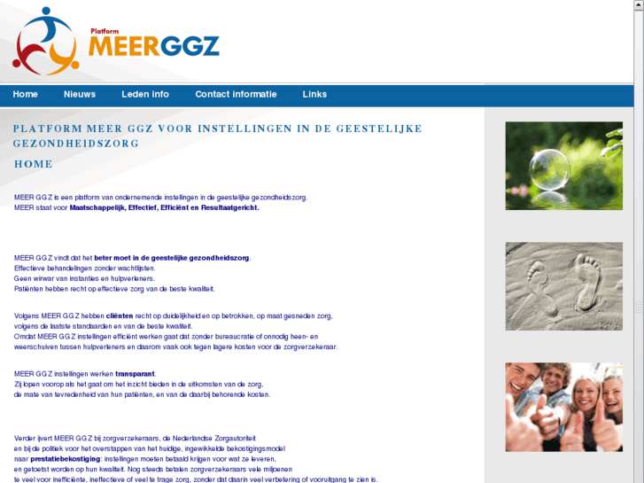 www.platformmeerggz.nl