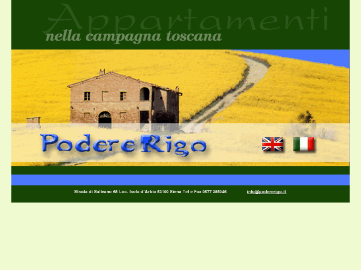 www.podererigo.it