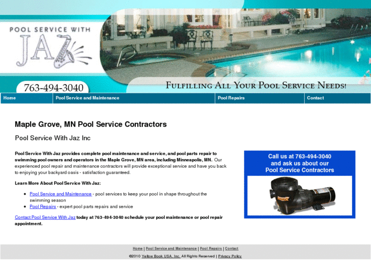 www.poolservicewithjazinc.com