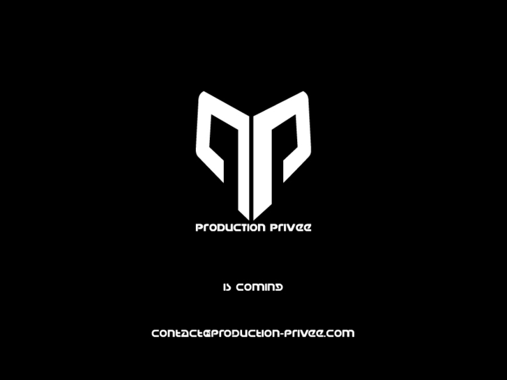 www.production-privee.com