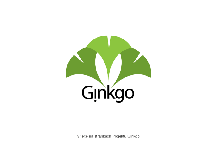 www.proginkgo.org