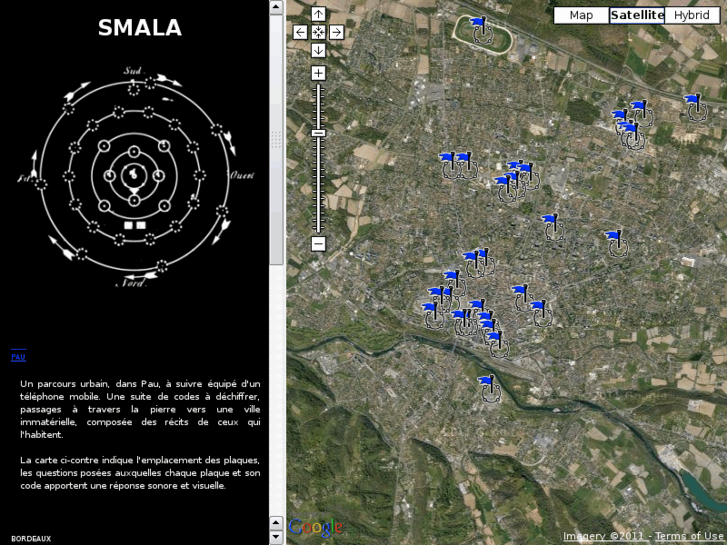 www.projet-smala.org