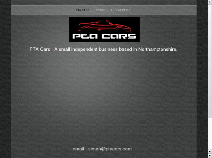 www.ptacars.com