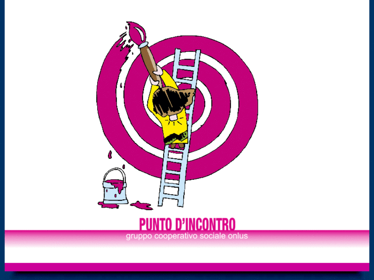 www.puntodincontro.org