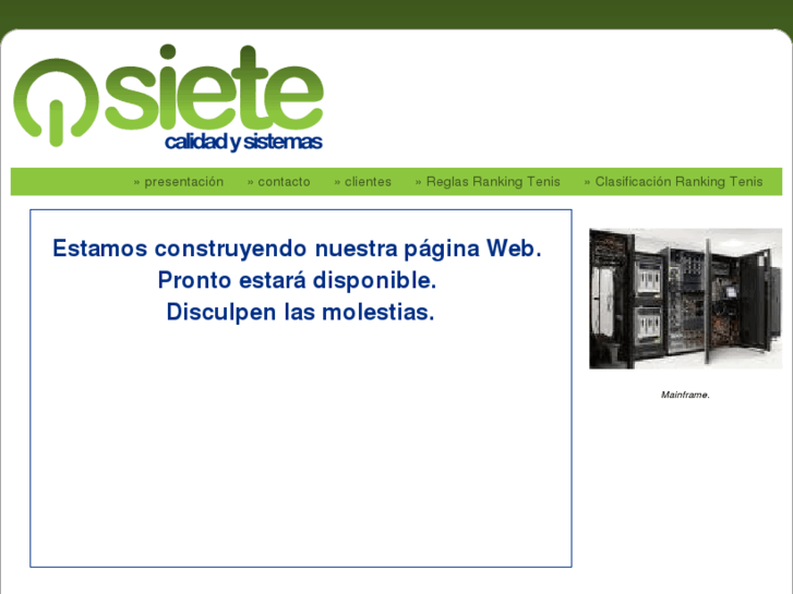 www.qsietecs.com