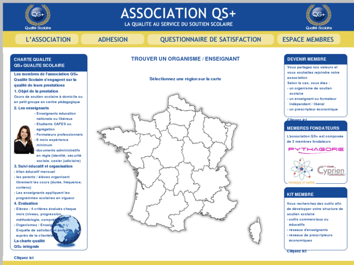 www.qualite-scolaire.fr