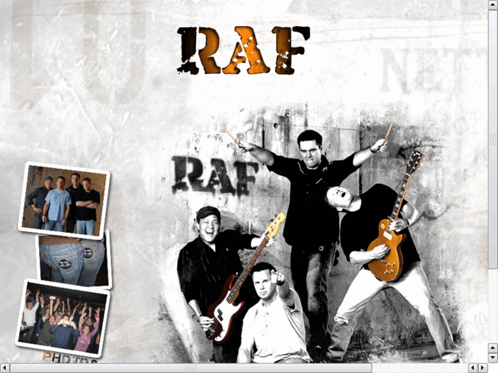 www.rafrocks.com