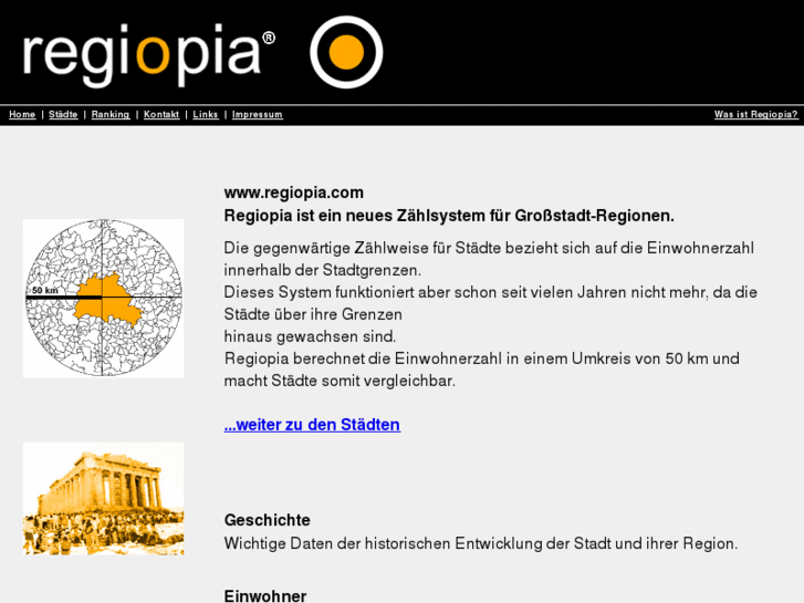 www.regiopia.com