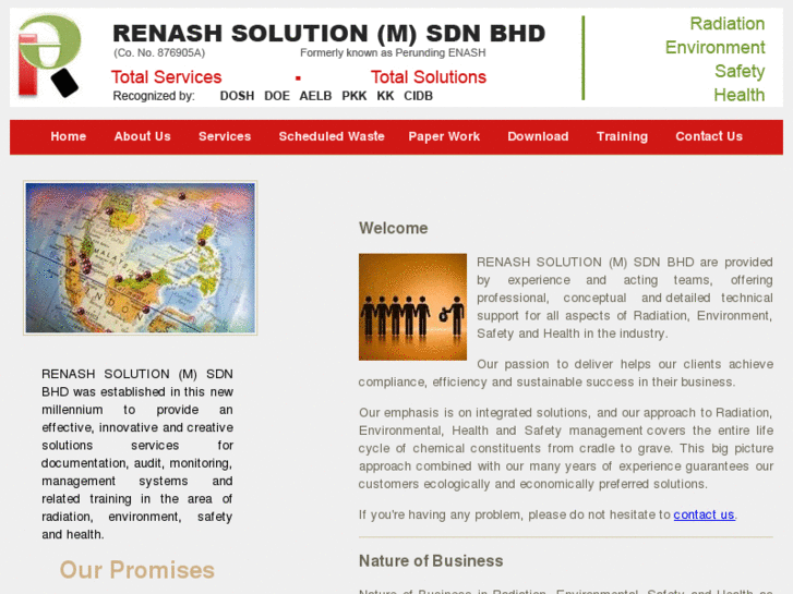 www.renashsolution.com
