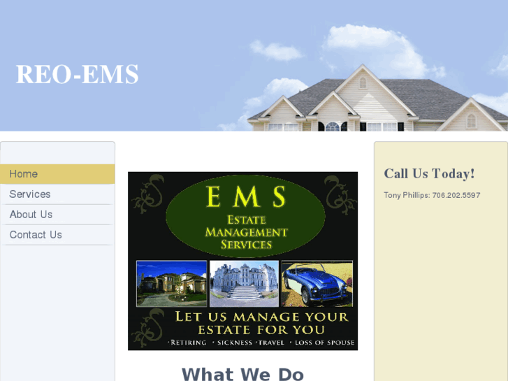 www.reo-ems.com