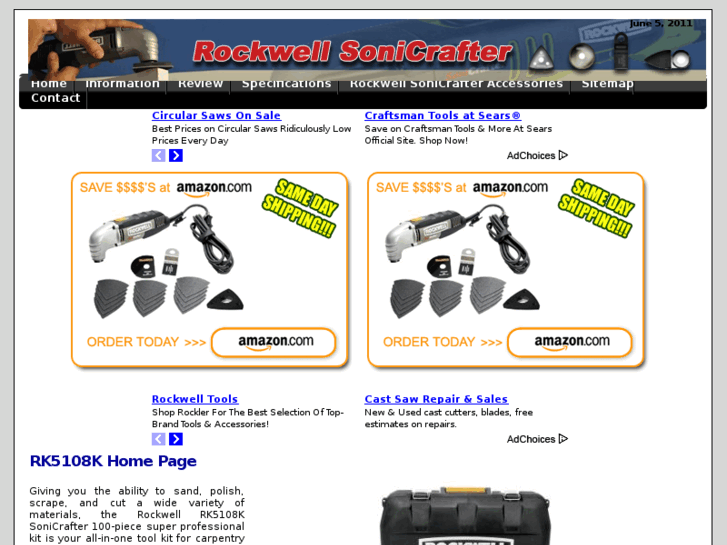 www.rk5108k.com