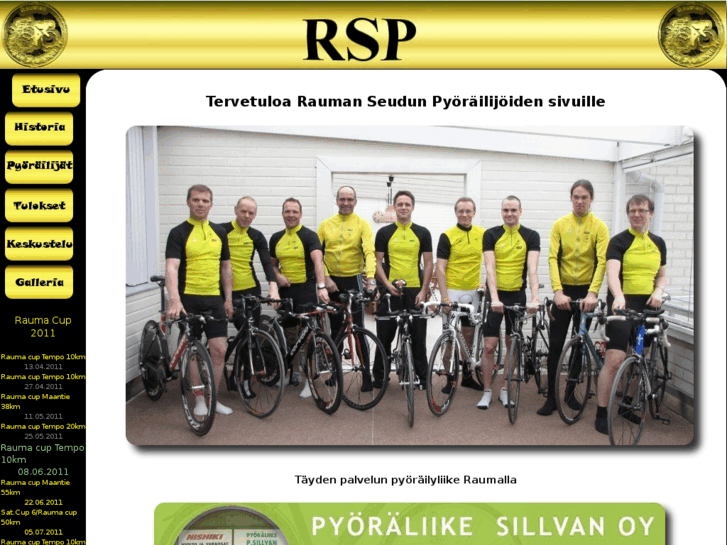 www.rspyorailijat.fi