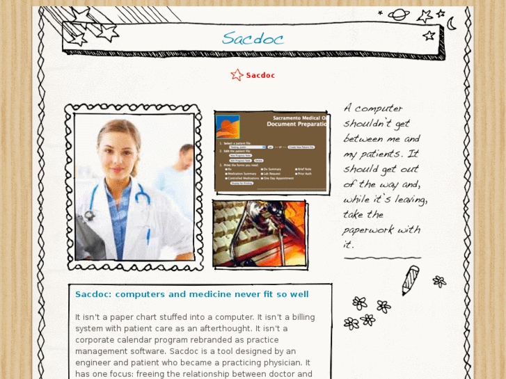 www.sacdoc.net