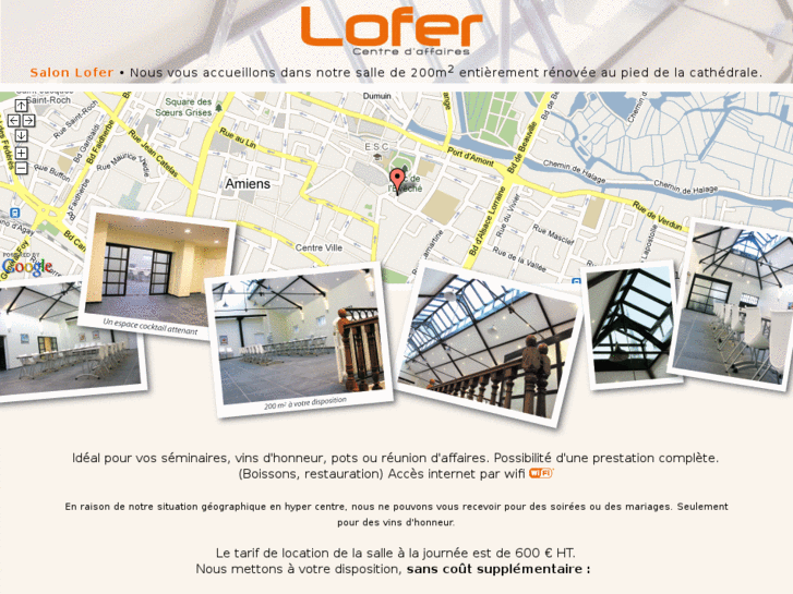 www.salonlofer.com