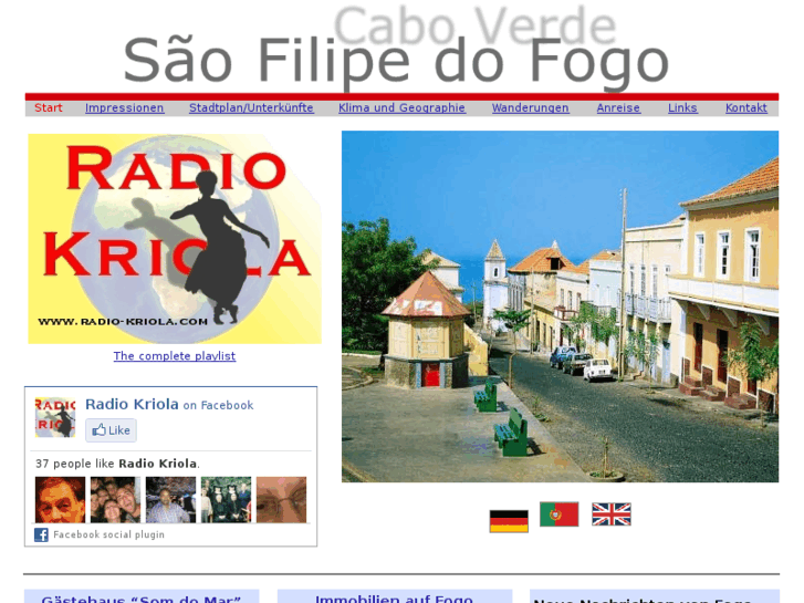 www.sao-filipe.com