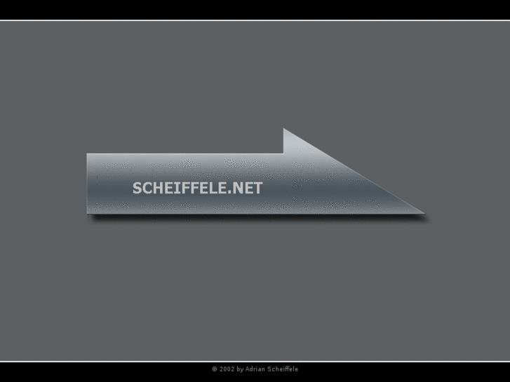 www.scheiffele.net