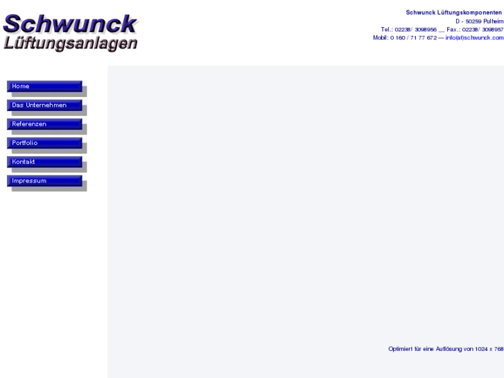 www.schwunck.com