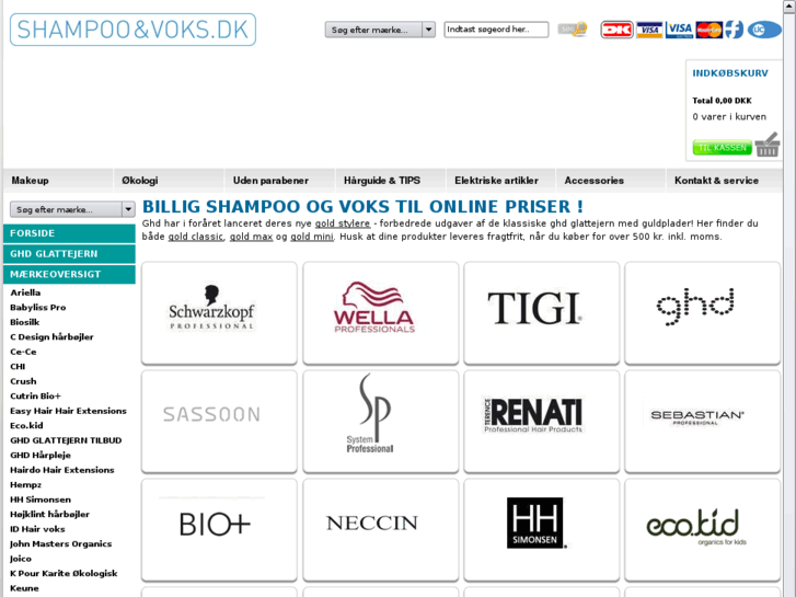 www.shampoo-voks.dk