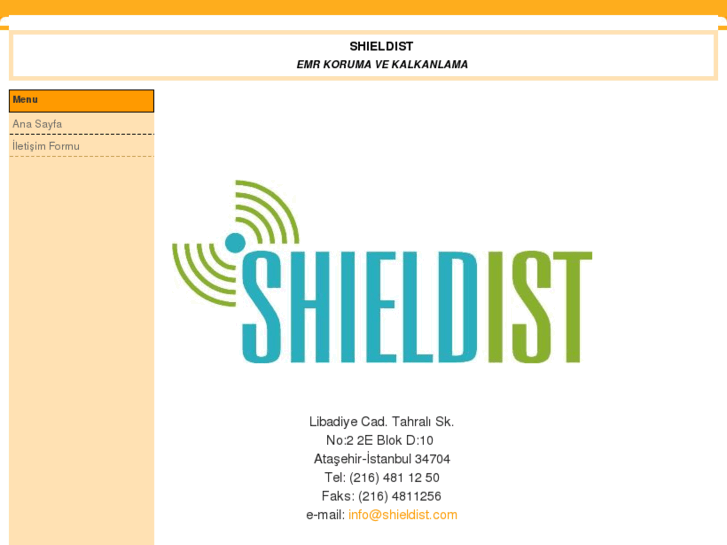 www.shieldist.com