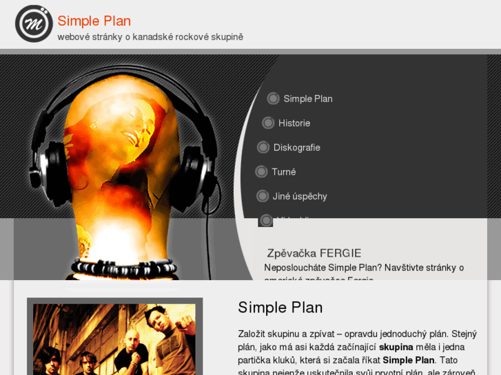 www.simple-plan.info