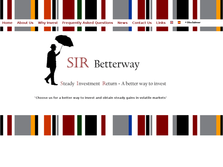 www.sirbetterway.com