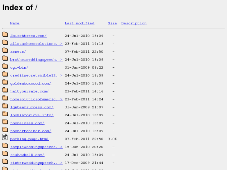 www.solutionsolved22.com