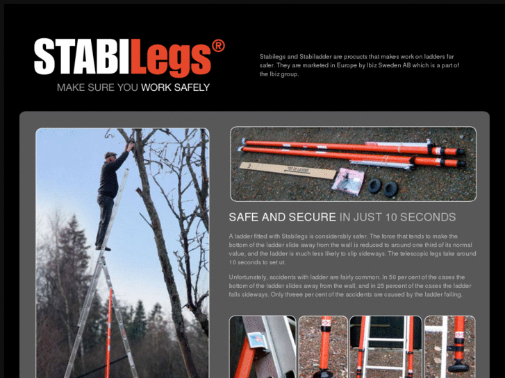 www.stabilegs.com