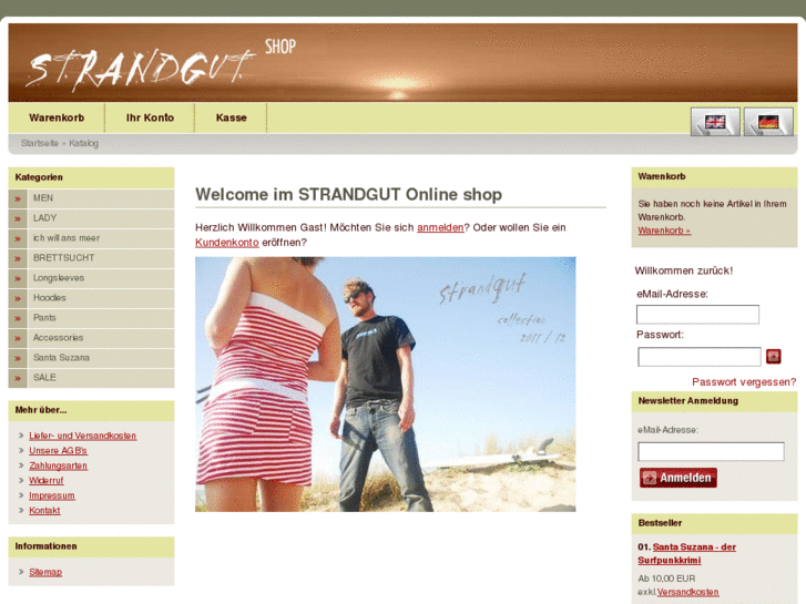 www.strandgut-shop.com