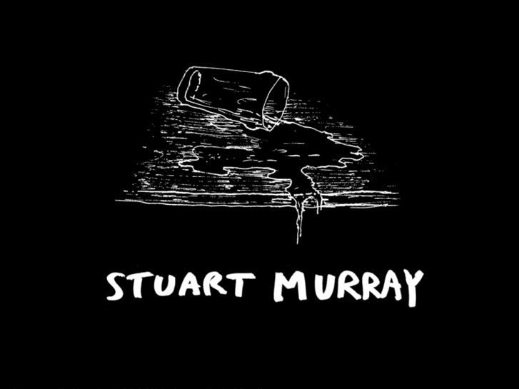 www.stuartmurray.co.uk