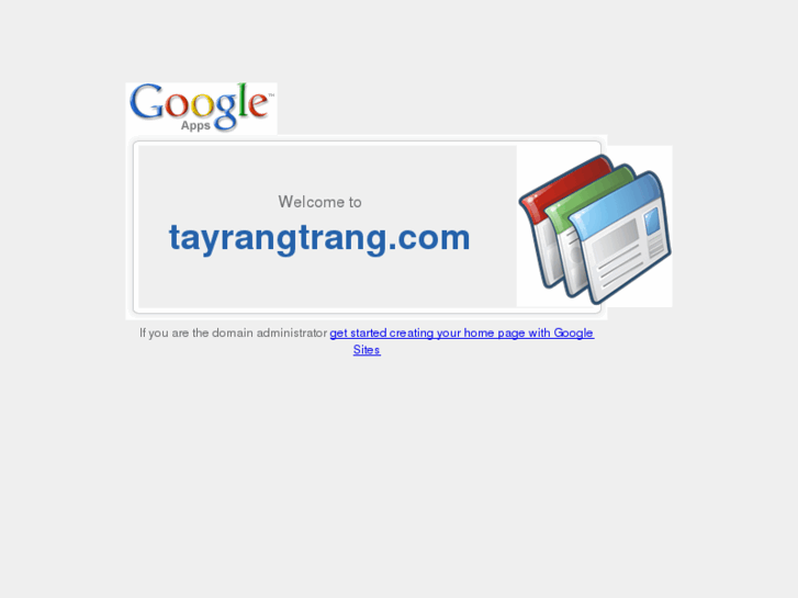 www.tayrangtrang.com