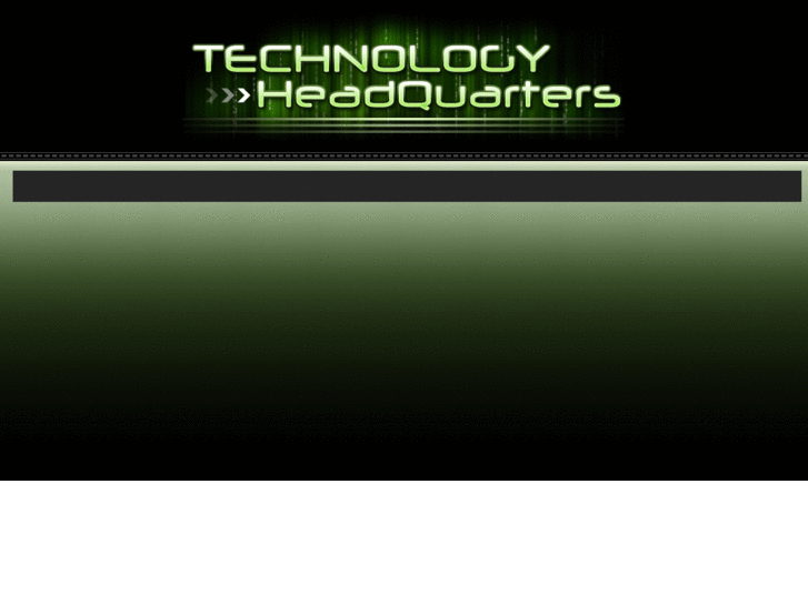 www.techhq.net