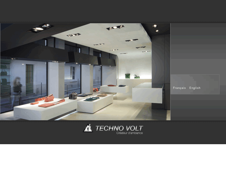 www.techno-volt.net