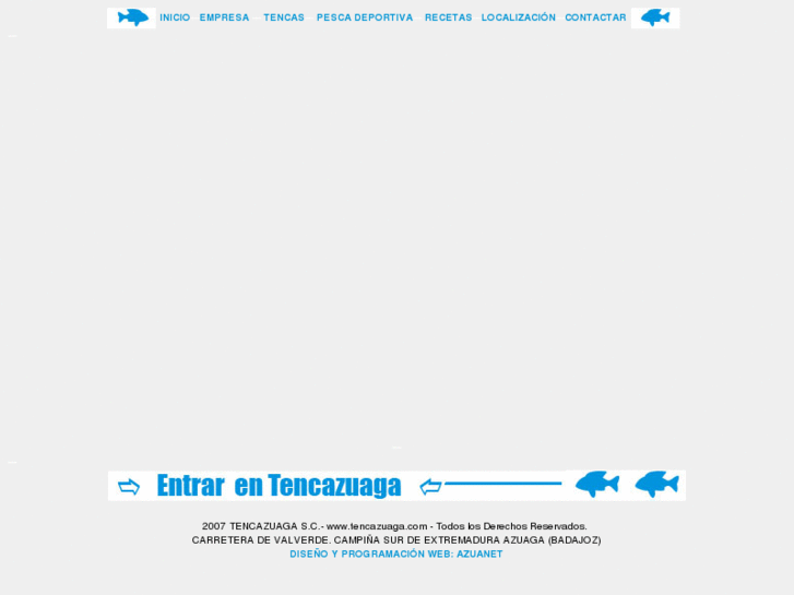 www.tencazuaga.com