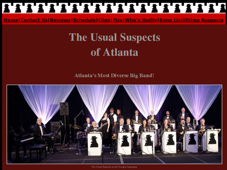 www.theusualsuspectsatlanta.com