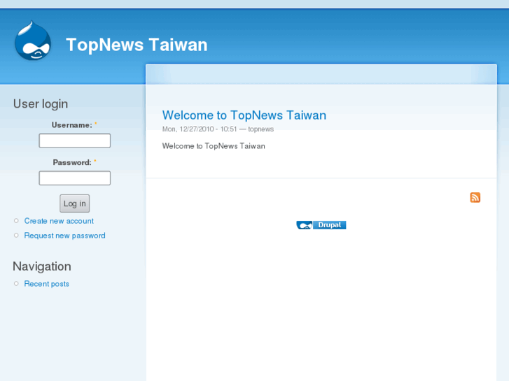 www.topnews.tw