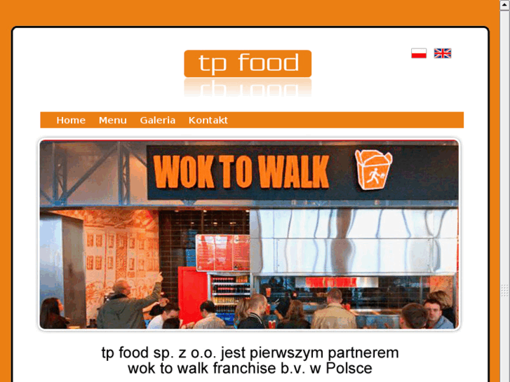 www.tpfood.com