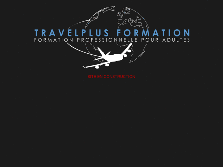 www.travelplus-formation.com