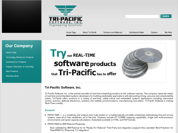 www.tripac.com