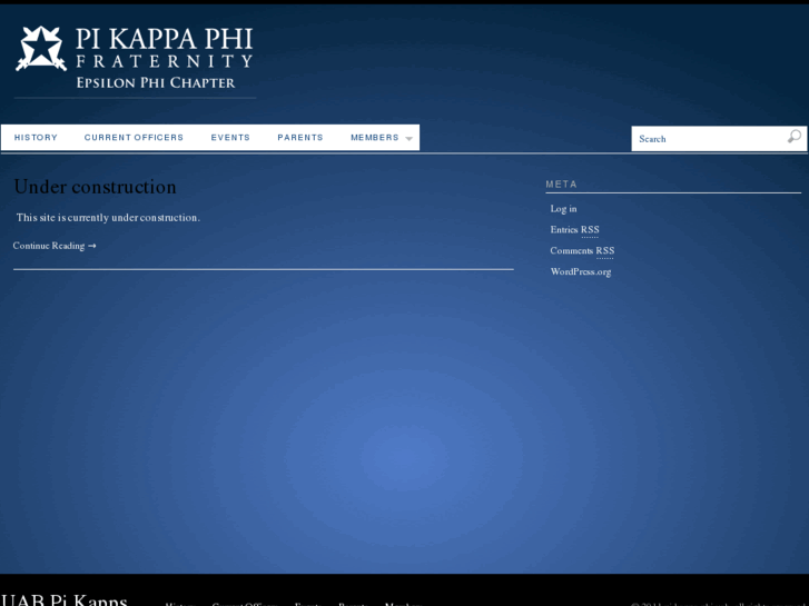 www.uabpikapp.com