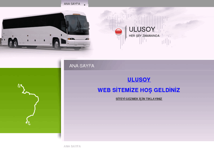 www.ulusoyankara.com