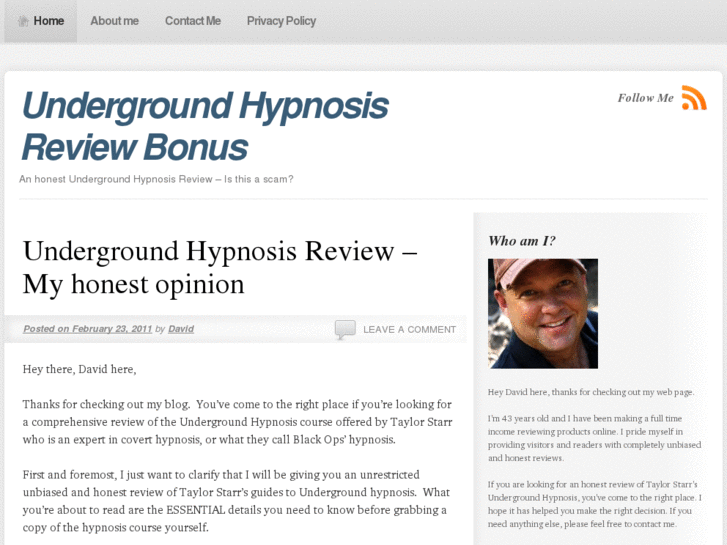 www.undergroundhypnosisbonus.com