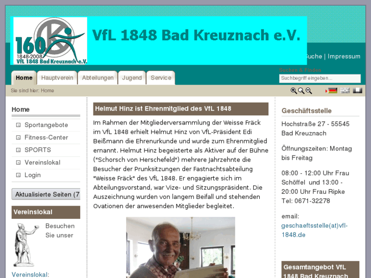 www.vfl-1848.de