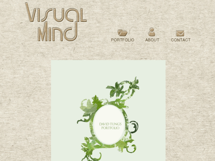 www.visualmind-nz.com