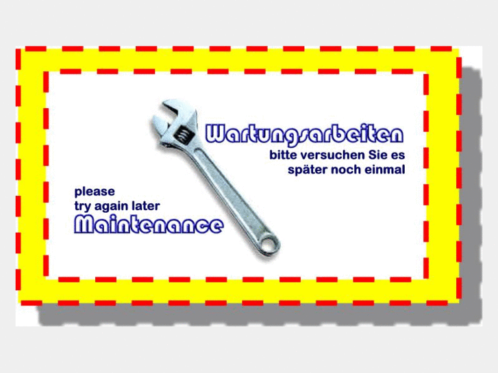 www.waermepflaster.net