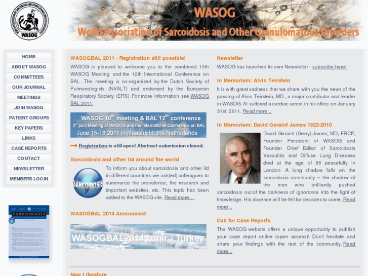 www.wasog.org