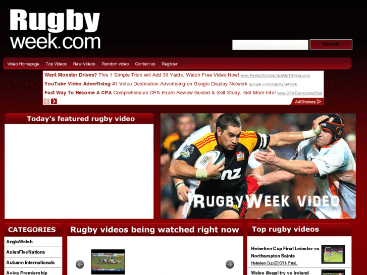 www.watchrugbylive.com