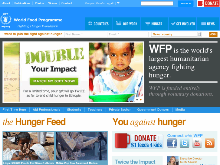 www.wfp.org