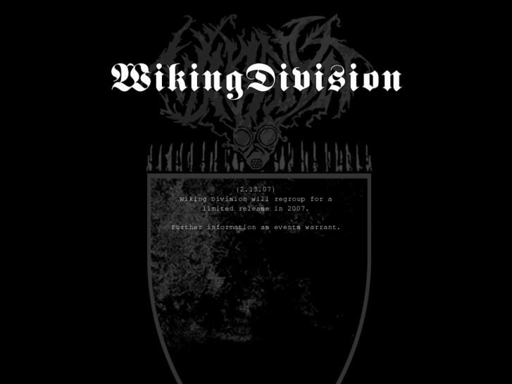 www.wikingdivision.com