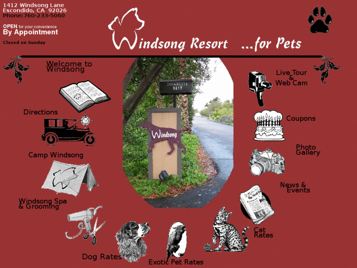 www.windsongpets.com